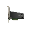 روتر میکروتیک CCR2004-1G-2XS-PCIe
